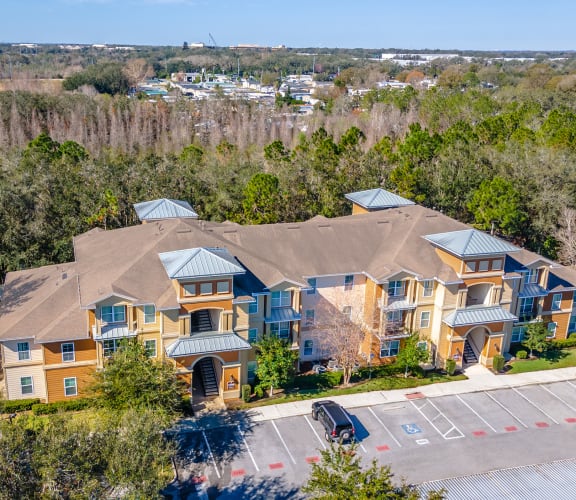 Apartments in Seffner, FL Lakewood Pointe Concord Rents Concord